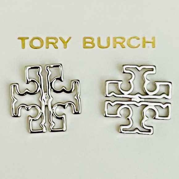 💐MOTHER’S DAY💐CLEARANCE PRICES ONE ITEM 🆑DESIGNER🆑JEWELRY🆑SHIP🤩 DISCOUNT🥳 - Picture 3 of 12